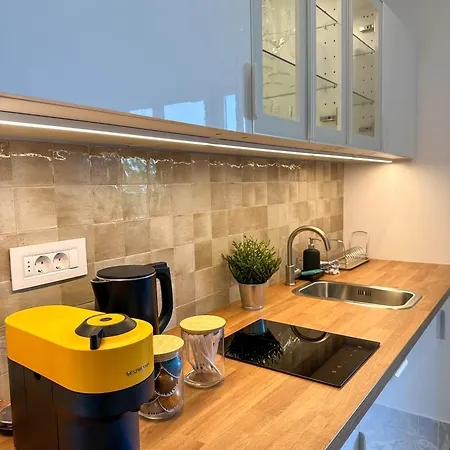 5a - Experience True Belgrade! * Belgrad