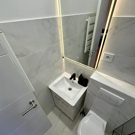 5a - Experience True Belgrade! Belgrad