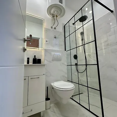 5a - Experience True Belgrade! * Belgrad