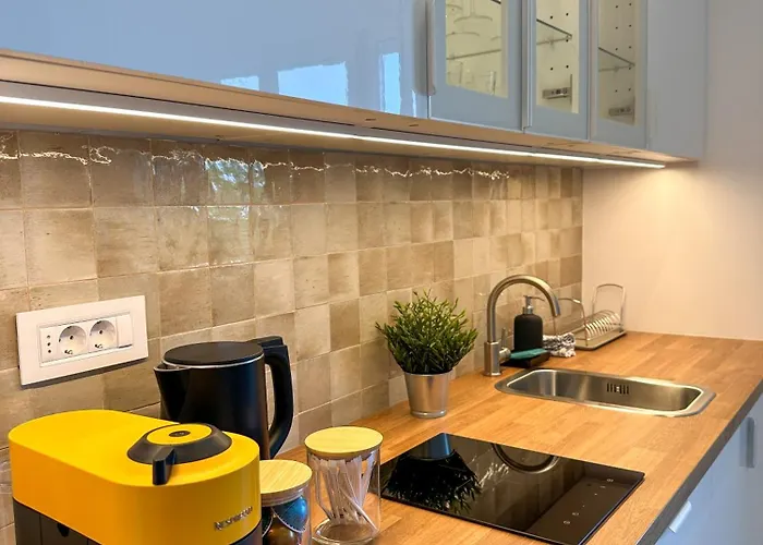 5a - Experience True Belgrade! * Belgrado