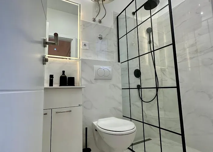 5a - Experience True Belgrade! * Belgrado